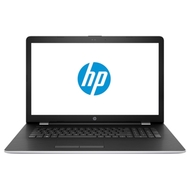 Ремонт ноутбука HP 17-ak015ur